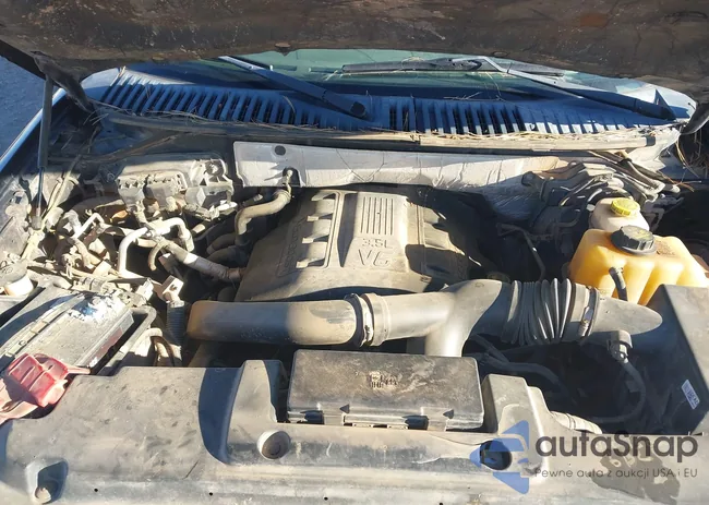 FMJU1JT7HEA17797: 43318754