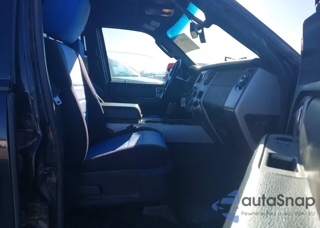 FMJU1JT7HEA17797: 43318754