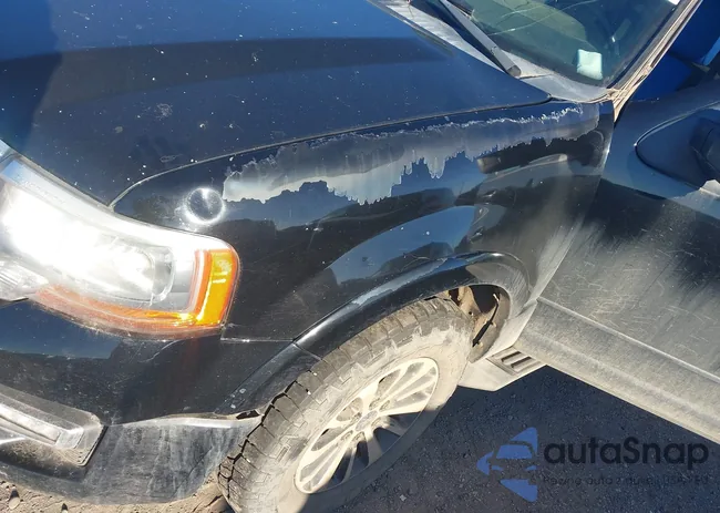 FMJU1JT7HEA17797: 43318754