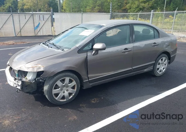 2HGFA1F65AH526454: 43318757