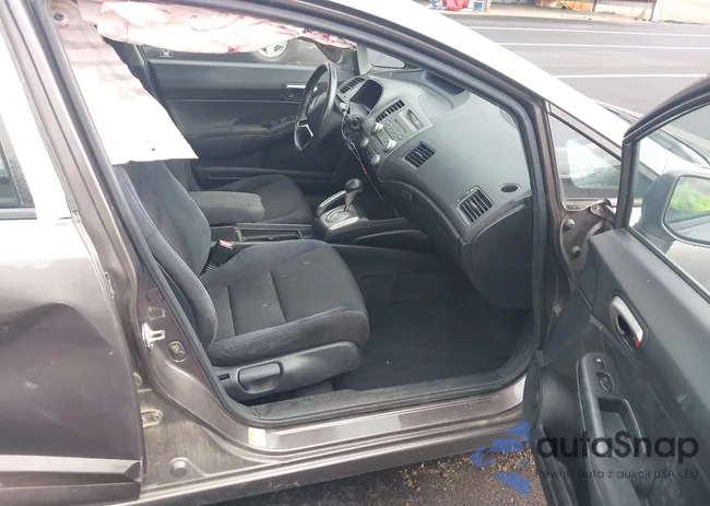 2HGFA1F65AH526454: 43318757