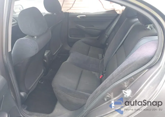 2HGFA1F65AH526454: 43318757