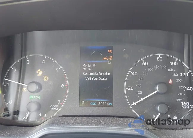 JTDBCMFE2RJ028013: 43318760