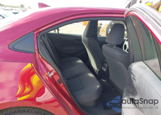 JTDBCMFE2RJ028013: 43318760