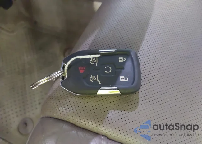 1GNSKKKC2FR162763: 43318758