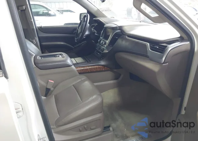 1GNSKKKC2FR162763: 43318758