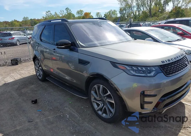 SALRU2RV9L2427006: 43318763