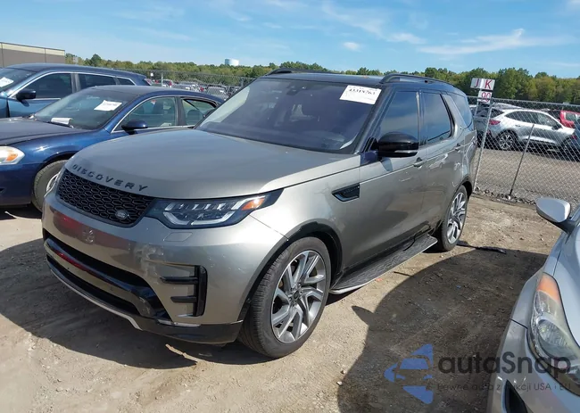 SALRU2RV9L2427006: 43318763