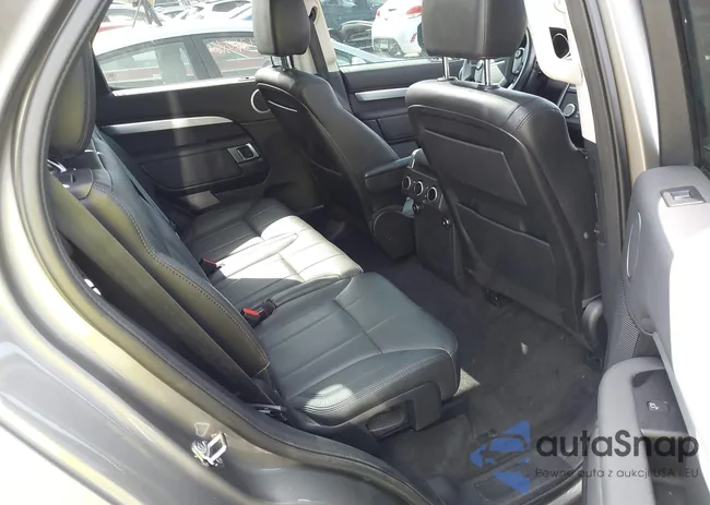 SALRU2RV9L2427006: 43318763