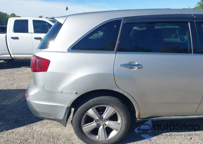 2HNYD2H28DH501464: 43318768