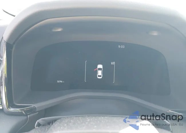 4T1DAACK3SU636016: 43318769