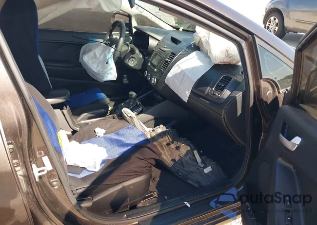 3KPFL4A73HE063486: 43318775