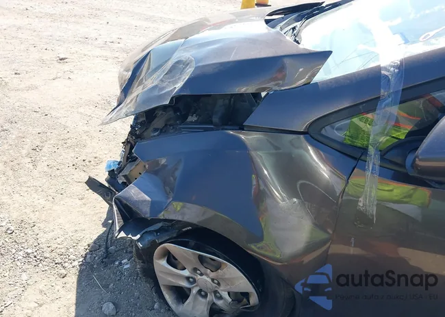 3KPFL4A73HE063486: 43318775