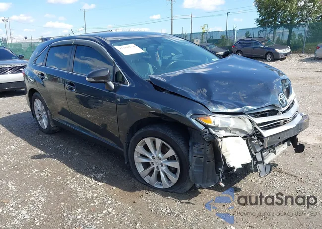 4T3BA3BB6EU060163: 43318776