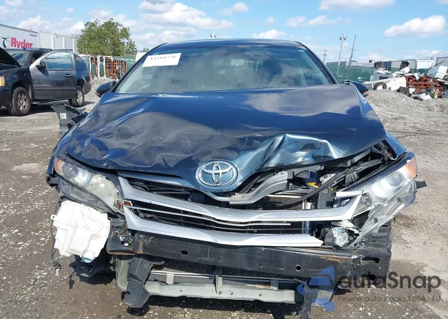 4T3BA3BB6EU060163: 43318776