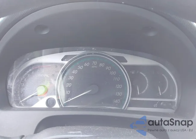 4T3BA3BB6EU060163: 43318776