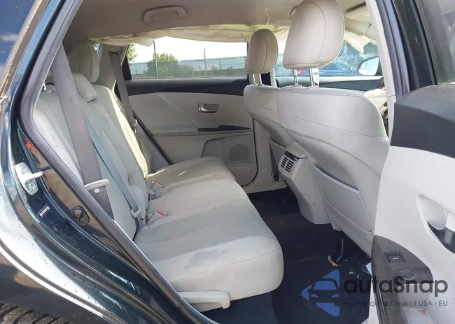 4T3BA3BB6EU060163: 43318776