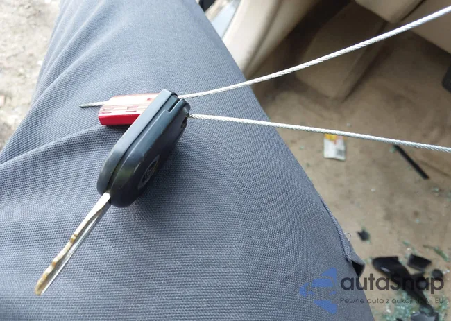 3MEHM08149R628031: 43318780