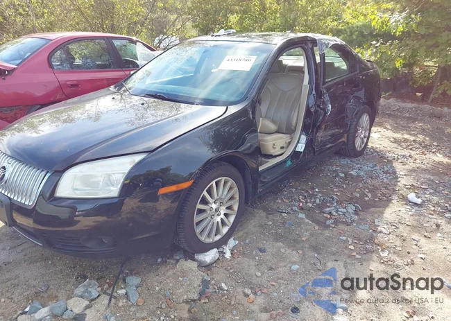 3MEHM08149R628031: 43318780