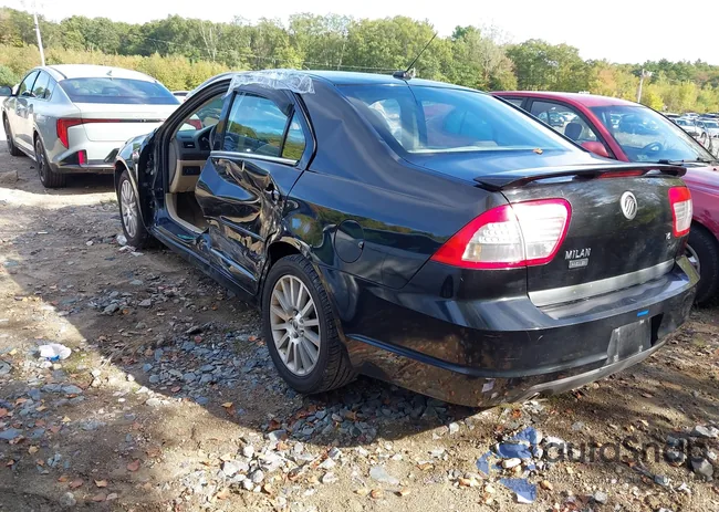 3MEHM08149R628031: 43318780