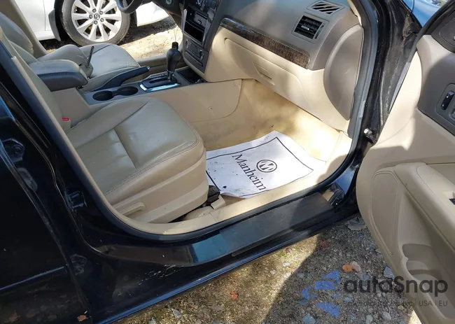 3MEHM08149R628031: 43318780