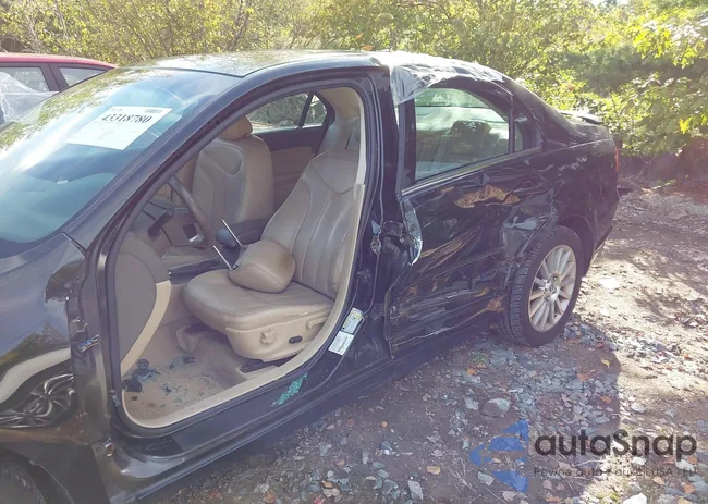 3MEHM08149R628031: 43318780