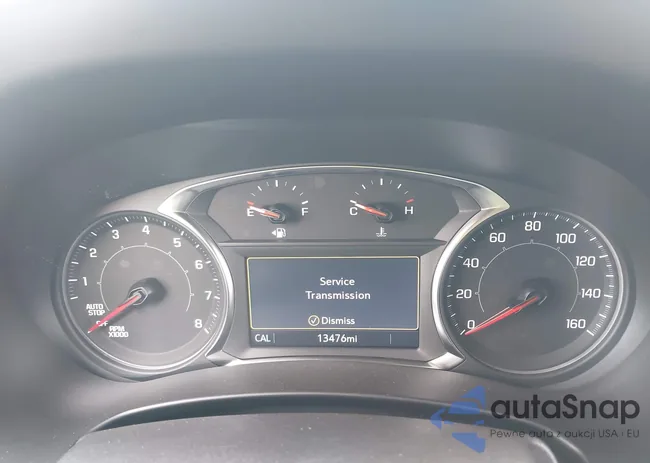 3GKALYEG9RL383621: 43318777