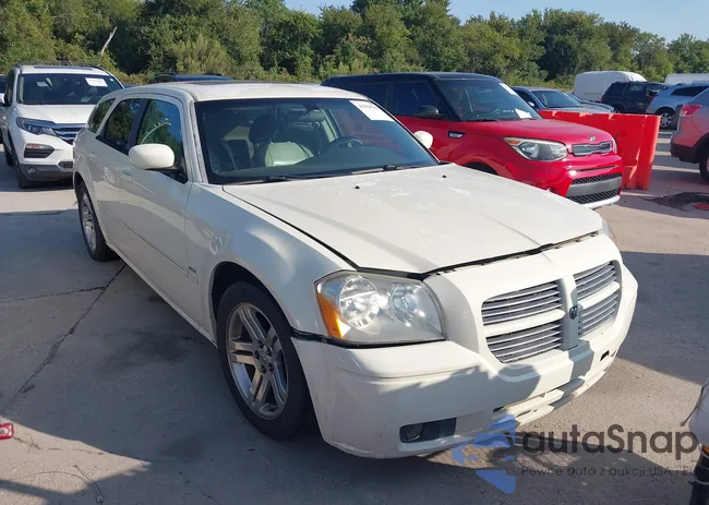 2D4GV58205H541963: 43318789