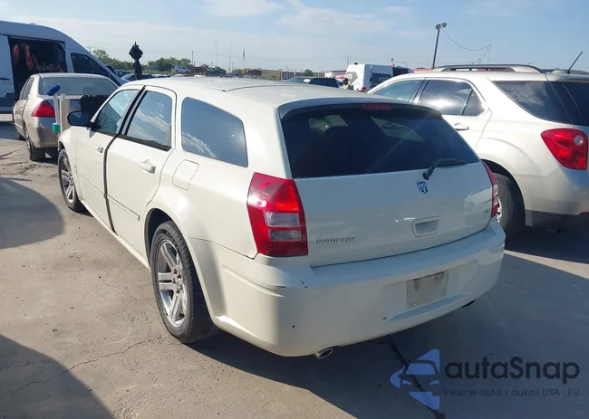 2D4GV58205H541963: 43318789