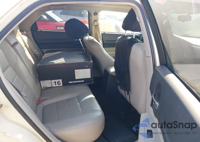 2D4GV58205H541963: 43318789