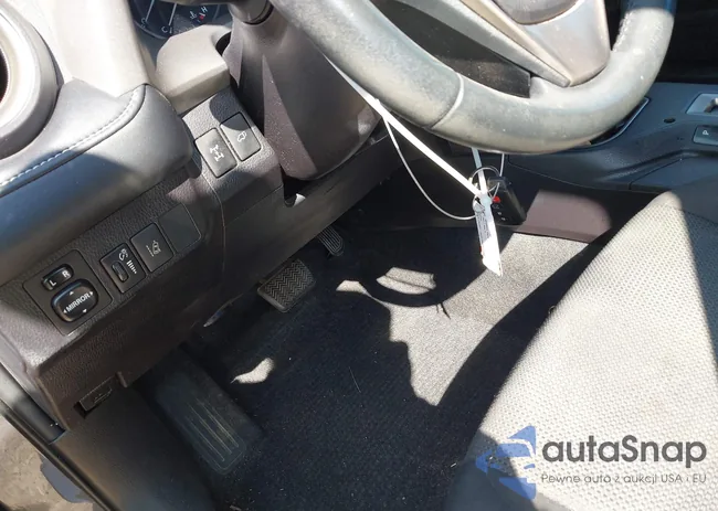 2T3RFREV2HW605045: 43318790