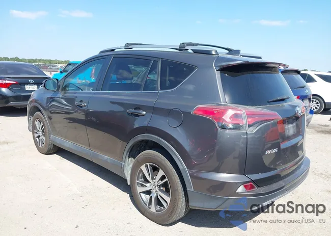 2T3RFREV2HW605045: 43318790