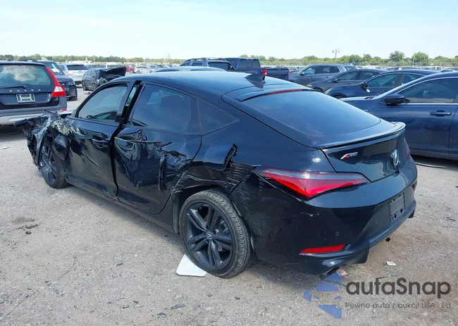 19UDE4H62PA016550: 43318803