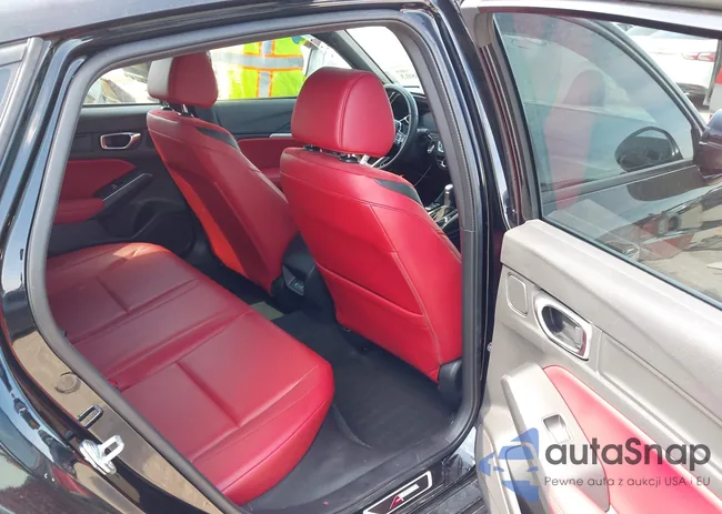 19UDE4H62PA016550: 43318803