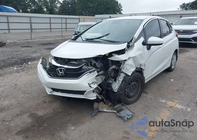 3HGGK5H4XLM723225: 43318811