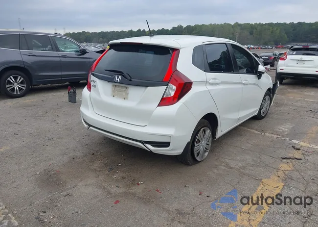 3HGGK5H4XLM723225: 43318811