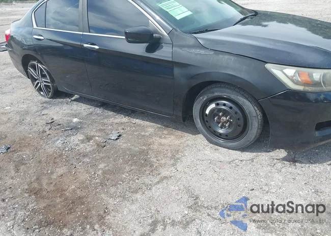 1HGCR2F33DA072294: 43318812