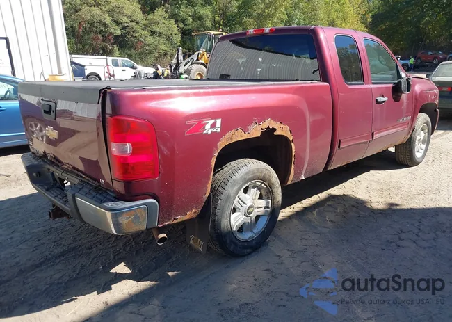 1GCEK29099Z257116: 43318818