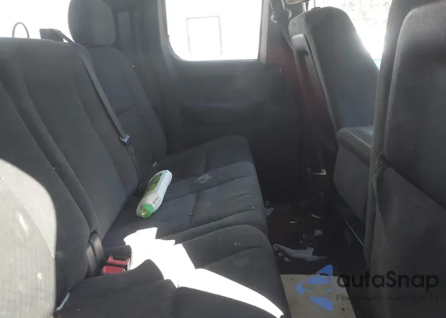 1GCEK29099Z257116: 43318818