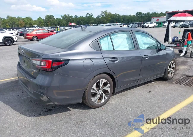 4S3BWAD61S3007231: 43318820