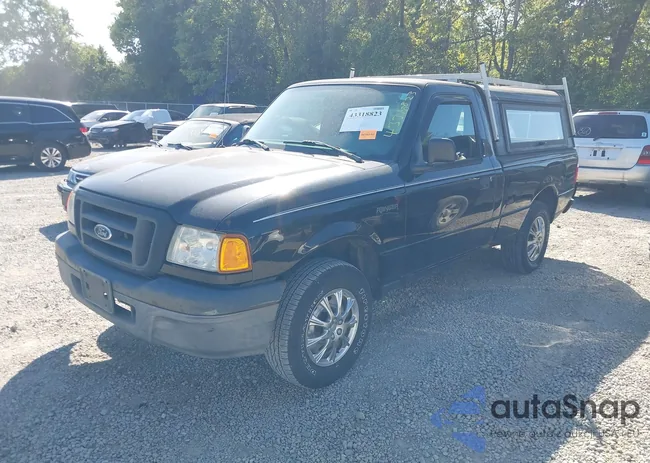 1FTYR10D74PA78726: 43318823