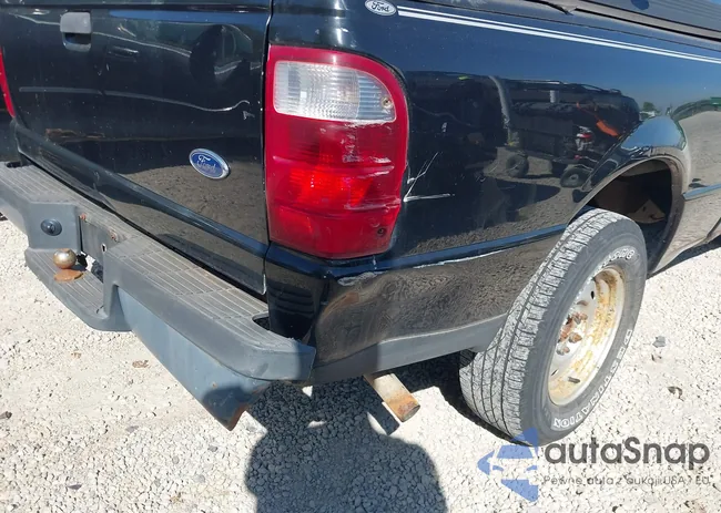 1FTYR10D74PA78726: 43318823