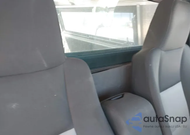 1FTYR10D74PA78726: 43318823