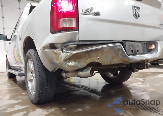 1C6RR7LTXES419021: 43318826