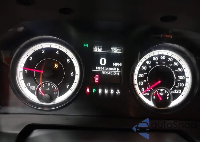 1C6RR7LTXES419021: 43318826