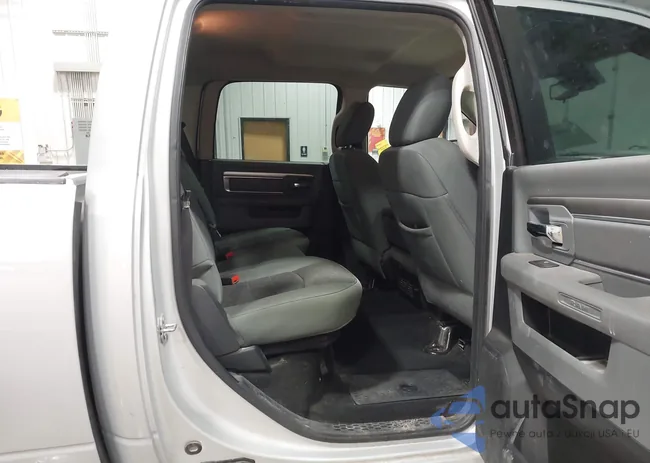 1C6RR7LTXES419021: 43318826