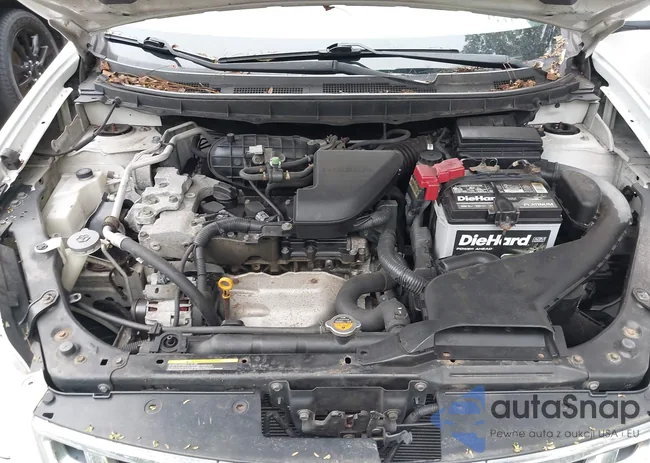 JN8AS5MV5BW273506: 43318831