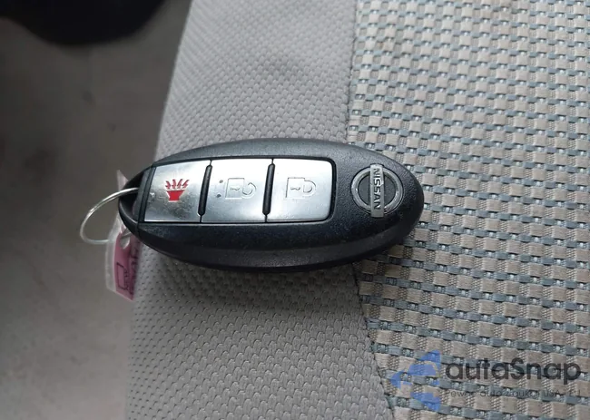 JN8AS5MV5BW273506: 43318831