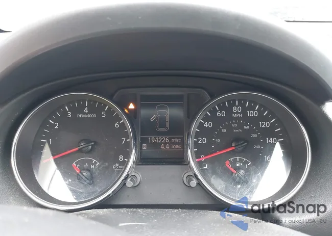 JN8AS5MV5BW273506: 43318831