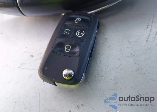 1VWCH7A33DC012717: 43318839